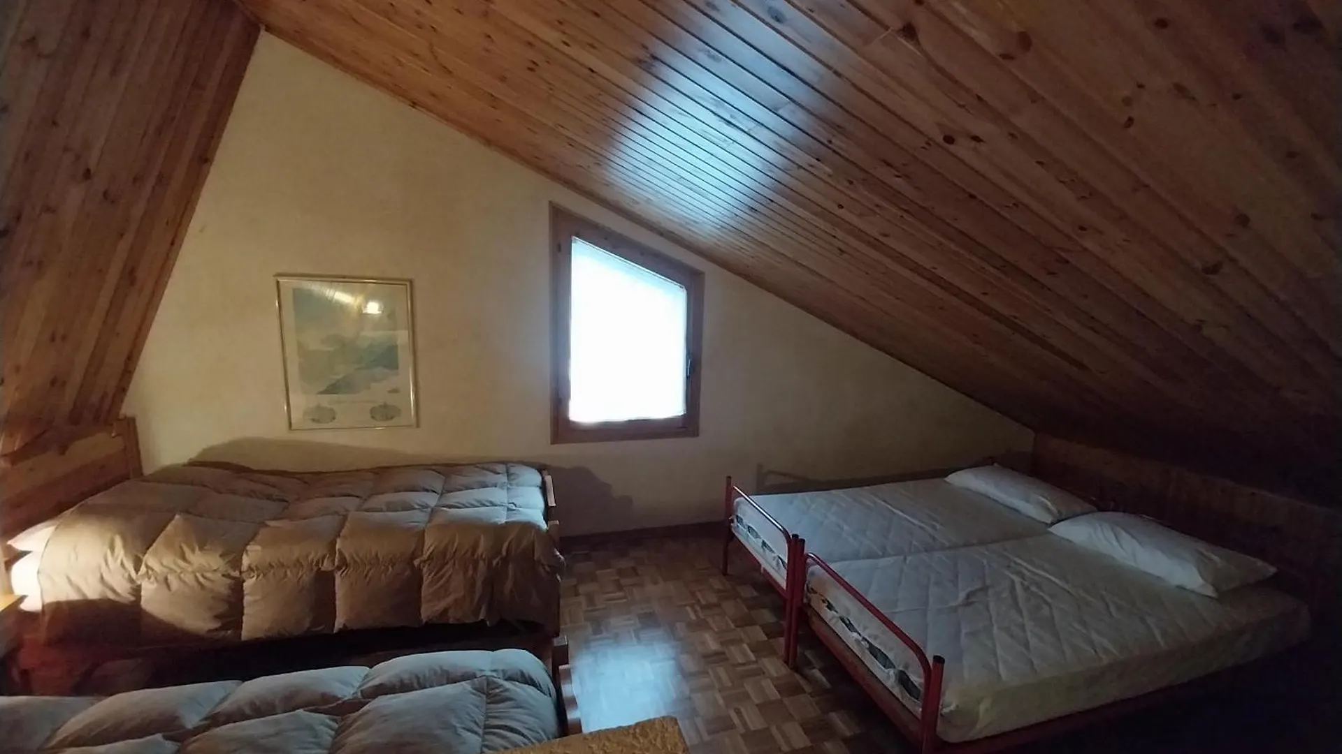 Casa Vacanze Pievepelago 0*,  Italy